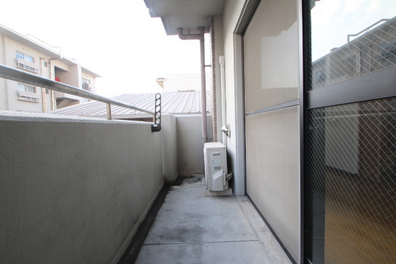 ヌーベルひらいち