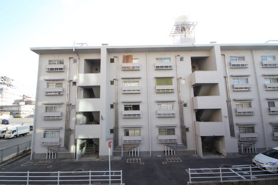 ヌーベルひらいち