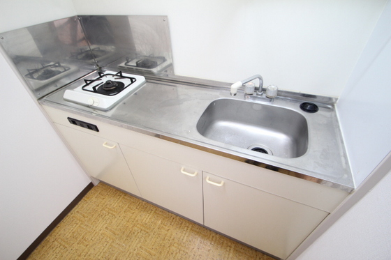 ヌーベルひらいち