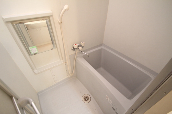 ヌーベルひらいち