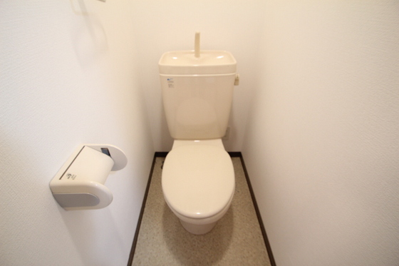 ヌーベルひらいち