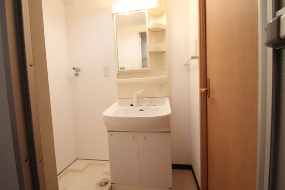 ヌーベルひらいち