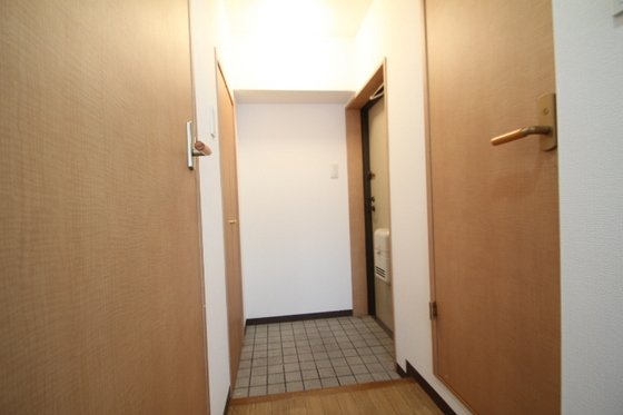 ヌーベルひらいち