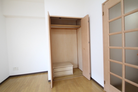 ヌーベルひらいち