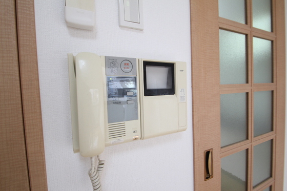 ヌーベルひらいち