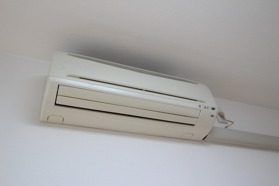 ヌーベルひらいち