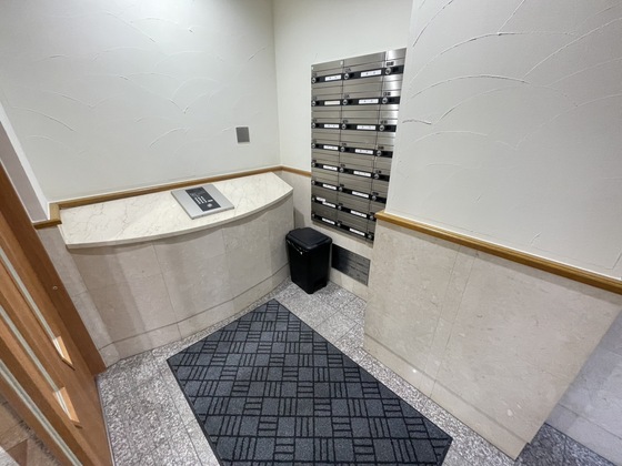 ヌーベルひらいち