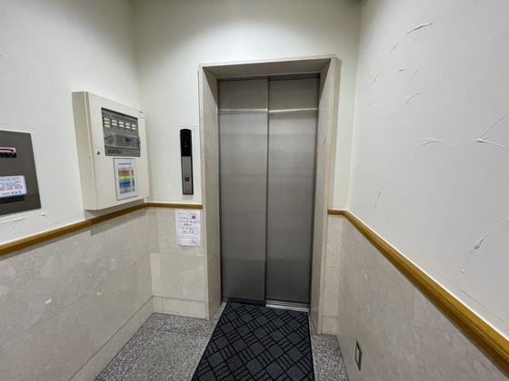 ヌーベルひらいち