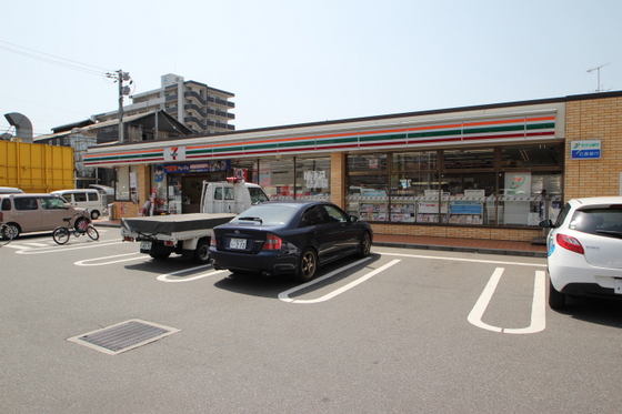 ヌーベルひらいち