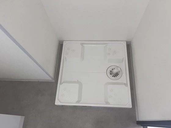 アルル五日市駅前