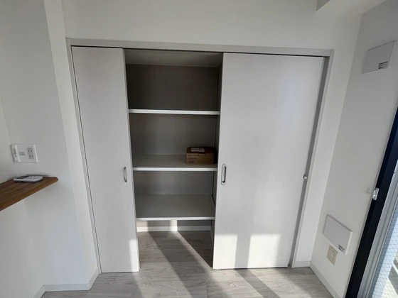 アルル五日市駅前