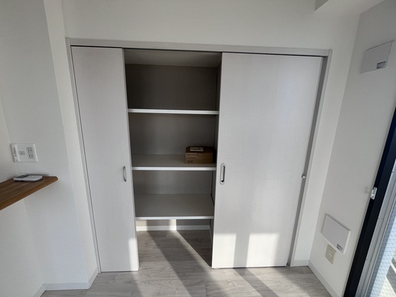 アルル五日市駅前