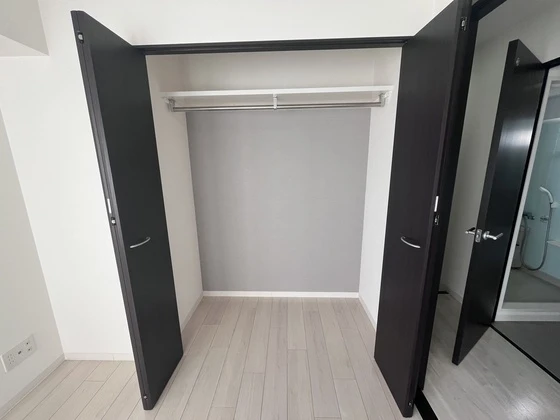 アルル五日市駅前