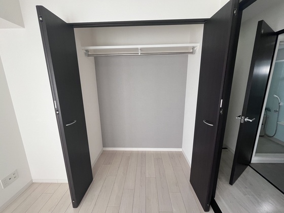 アルル五日市駅前