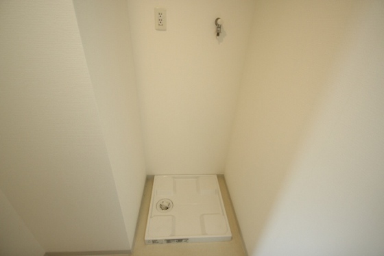 アルル五日市駅前