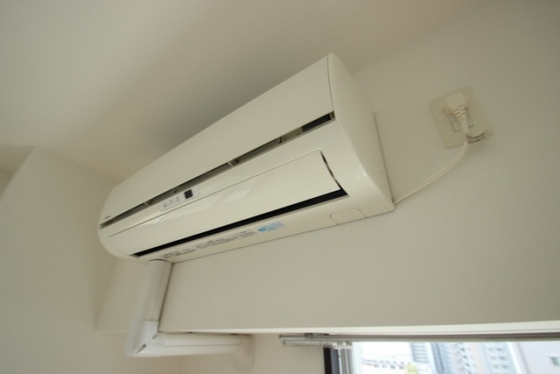 アルル五日市駅前