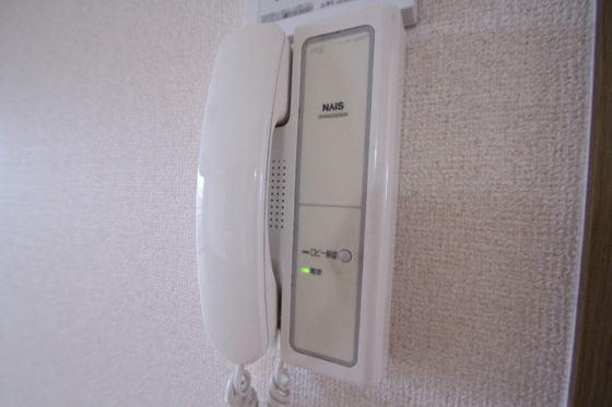 グランドソレイユ