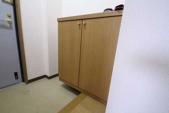 グランドソレイユ