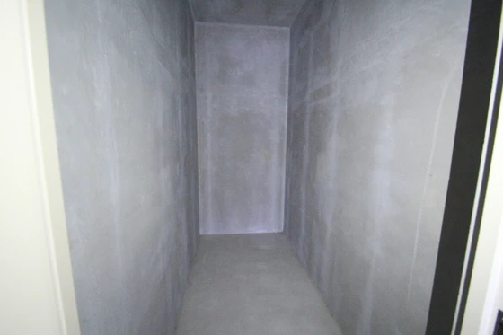 グランドソレイユ