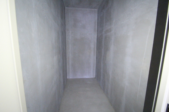 グランドソレイユ