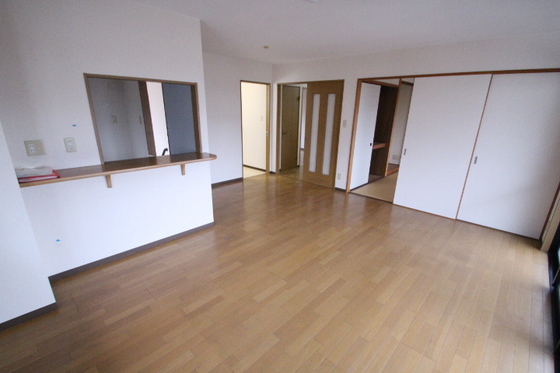 グランドソレイユ