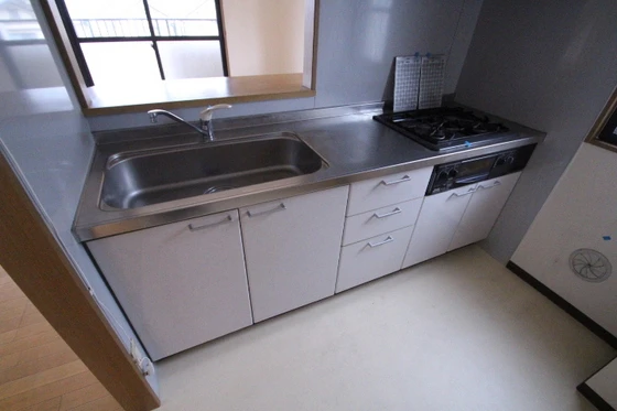 グランドソレイユ