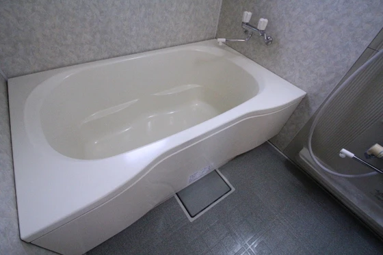 グランドソレイユ