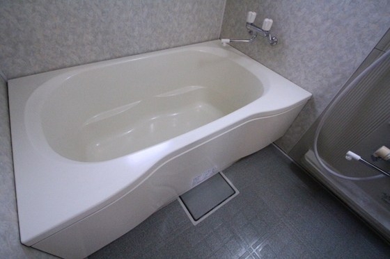 グランドソレイユ