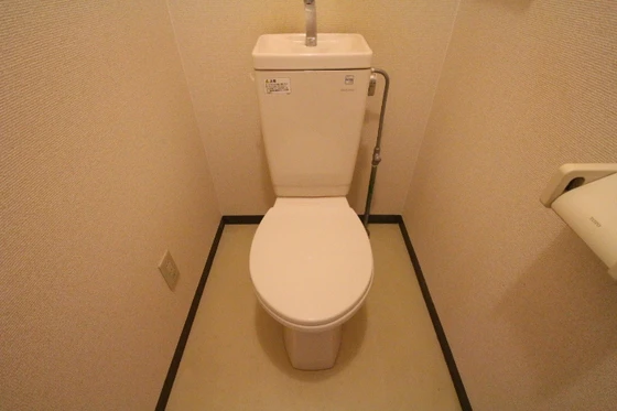 グランドソレイユ