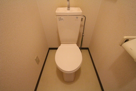 グランドソレイユ