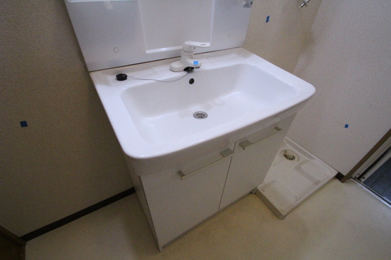 グランドソレイユ