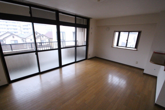 グランドソレイユ