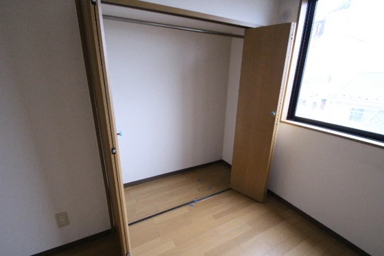 グランドソレイユ