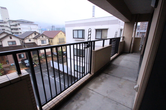 グランドソレイユ