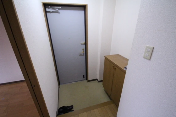 グランドソレイユ