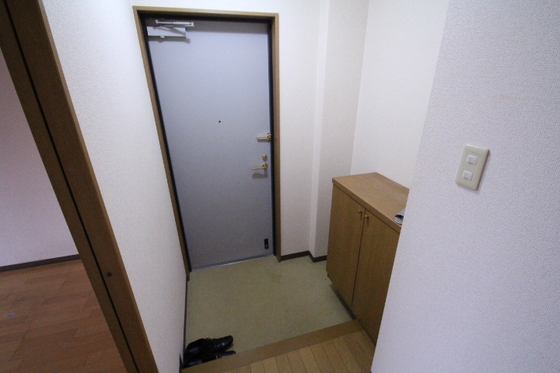 グランドソレイユ