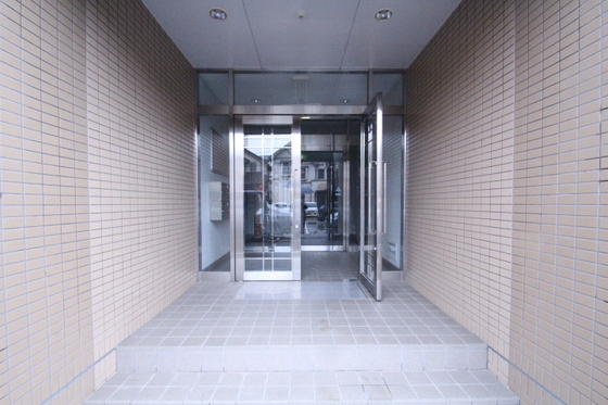 グランドソレイユ