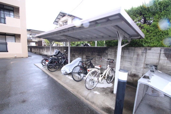 グランドソレイユ