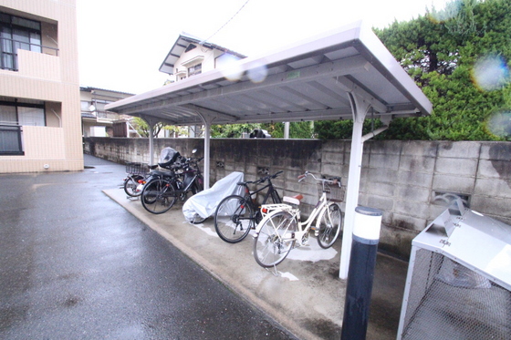 グランドソレイユ