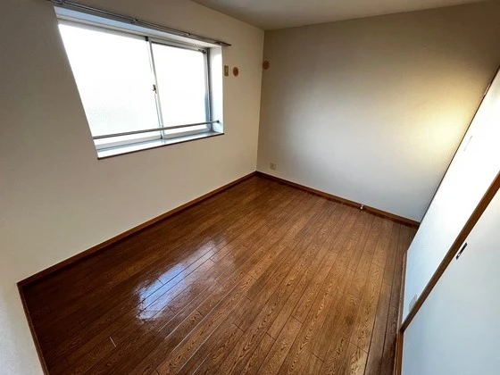 エスポワールメーゾン