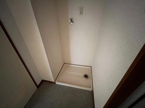 エスポワールメーゾン