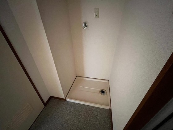 エスポワールメーゾン