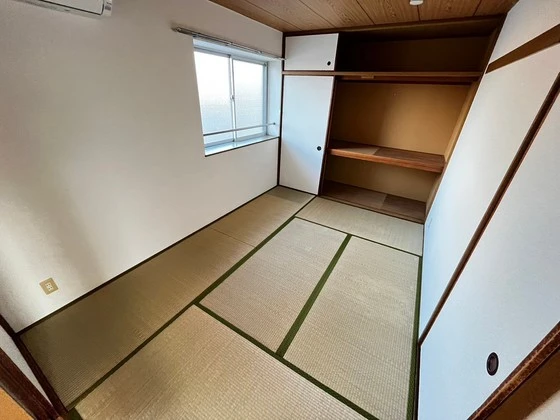 エスポワールメーゾン