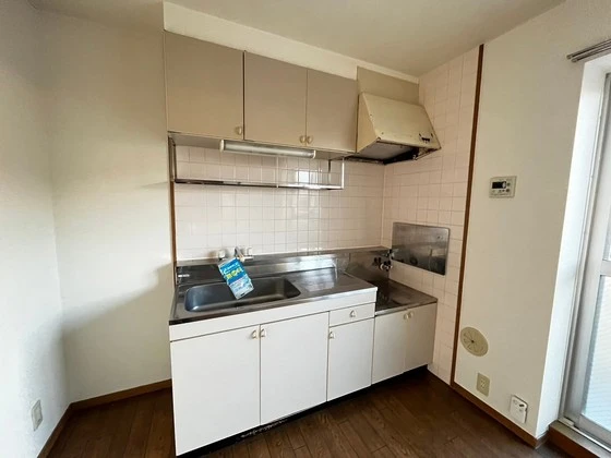 エスポワールメーゾン