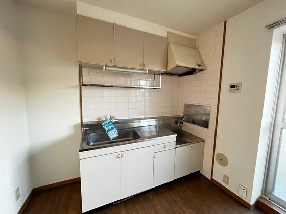 エスポワールメーゾン