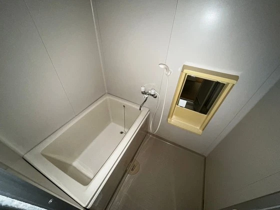 エスポワールメーゾン