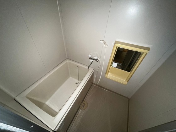 エスポワールメーゾン