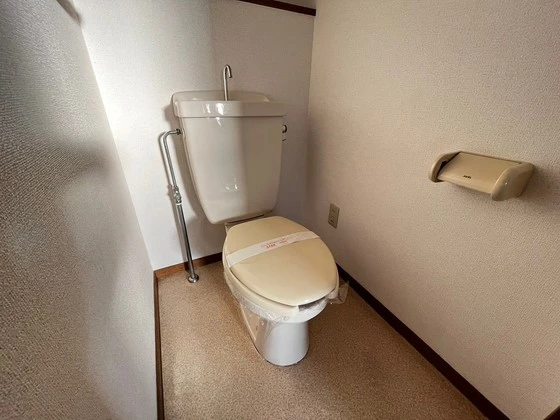 エスポワールメーゾン