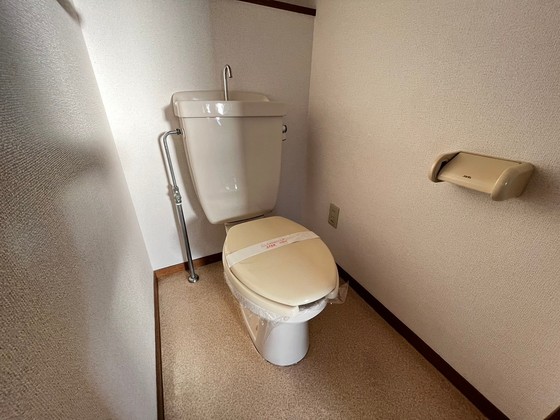 エスポワールメーゾン