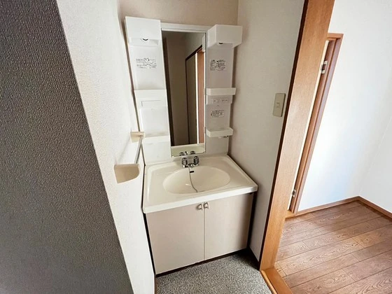 エスポワールメーゾン